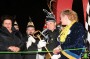 Thumbs/tn_Konijnverbranden 2023 327.jpg